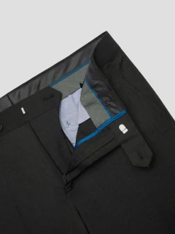 Hombre Alvaro Moreno Trajes|Trajes|PANTALON FIL A FIL