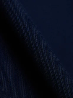 Hombre Alvaro Moreno Trajes|Trajes - Vestir|PANTALON MICRO CADETE