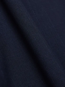 Hombre Alvaro Moreno Trajes|Trajes|PANTALON MILANO GALES