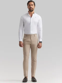 Hombre Alvaro Moreno Trajes|Trajes|PANTALON NAPOLI