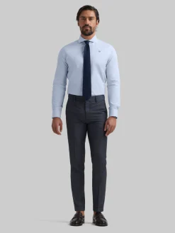 Hombre Alvaro Moreno Trajes|Trajes|PANTALON NAPOLI GALES