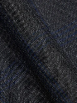 Hombre Alvaro Moreno Trajes|Trajes|PANTALON NAPOLI GALES