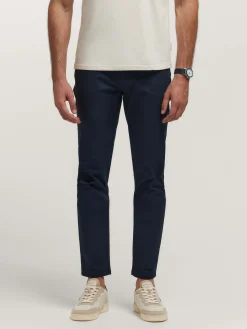 Hombre Alvaro Moreno Casual|PANTALON PIC PIC