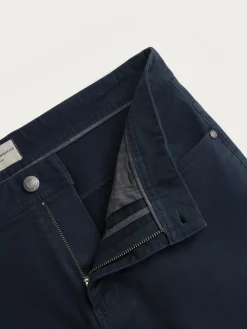 Hombre Alvaro Moreno Casual|PANTALON PIC PIC