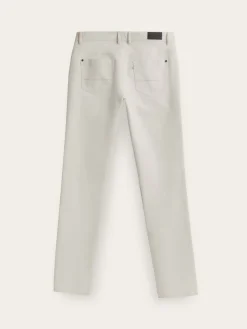 Hombre Alvaro Moreno Teen|Casual|PANTALON PIC PIC