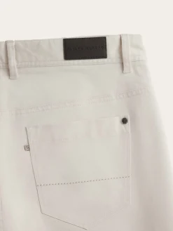 Hombre Alvaro Moreno Teen|Casual|PANTALON PIC PIC