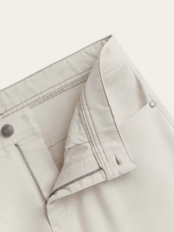 Hombre Alvaro Moreno Teen|Casual|PANTALON PIC PIC