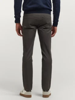 Hombre Alvaro Moreno Casual|PANTALON PIC PIC