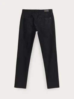 Hombre Alvaro Moreno Casual|PANTALON PIC PIC