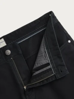 Hombre Alvaro Moreno Casual|PANTALON PIC PIC