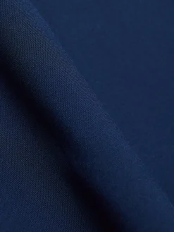 Hombre Alvaro Moreno Trajes|Trajes|PANTALON PLAIN SLIM