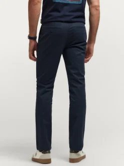 Hombre Alvaro Moreno Chino|PANTALON SLOT