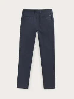 Hombre Alvaro Moreno Chino|PANTALON SLOT