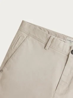 Hombre Alvaro Moreno Chino|PANTALON SLOT