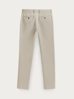 Hombre Alvaro Moreno Chino|PANTALON SLOT