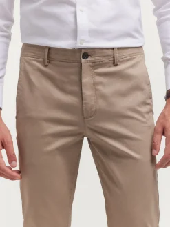 Hombre Alvaro Moreno Chino|PANTALON SLOT