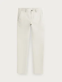 Hombre Alvaro Moreno Chino|PANTALON SLOT