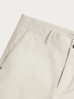 Hombre Alvaro Moreno Chino|PANTALON SLOT