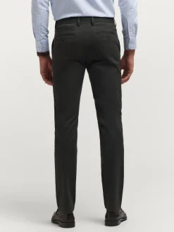 Hombre Alvaro Moreno Chino|PANTALON SLOT