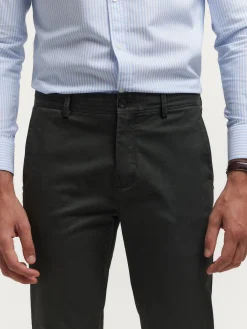 Hombre Alvaro Moreno Chino|PANTALON SLOT