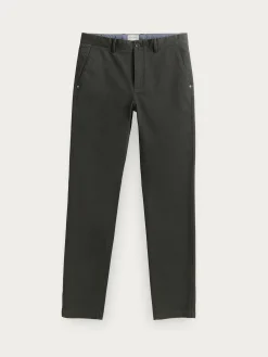 Hombre Alvaro Moreno Chino|PANTALON SLOT