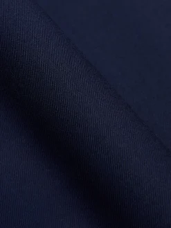 Hombre Alvaro Moreno Trajes|Trajes|PANTALON TWILL