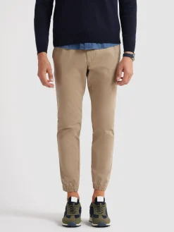 Hombre Alvaro Moreno Casual|PANTALON ZOE
