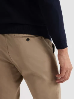 Hombre Alvaro Moreno Casual|PANTALON ZOE