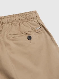 Hombre Alvaro Moreno Casual|PANTALON ZOE