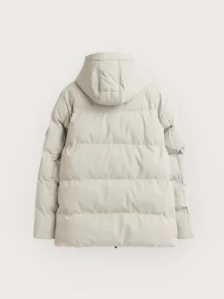 Hombre Alvaro Moreno Cazadoras Y Parkas|PARKA COMFORT