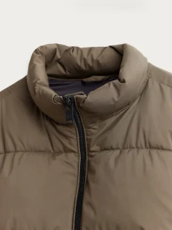 Hombre Alvaro Moreno Cazadoras Y Parkas|PARKA CONNER