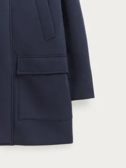 Hombre Alvaro Moreno Cazadoras Y Parkas|PARKA HOLLY