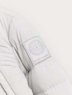 Hombre Alvaro Moreno Cazadoras Y Parkas|PARKA KRONOS