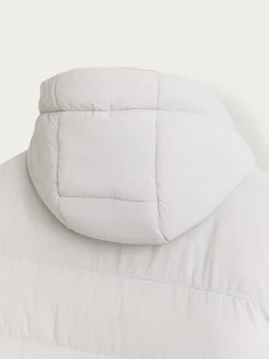 Hombre Alvaro Moreno Cazadoras Y Parkas|PARKA KRONOS