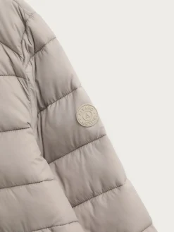 Hombre Alvaro Moreno Cazadoras Y Parkas|PARKA LEHMAN