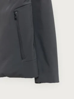 Hombre Alvaro Moreno Cazadoras Y Parkas|PARKA LEMANS