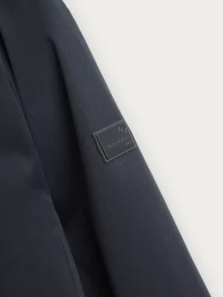 Hombre Alvaro Moreno Cazadoras Y Parkas|PARKA ROSTER