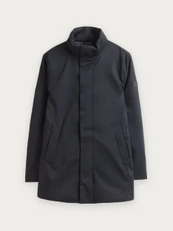 Hombre Alvaro Moreno Cazadoras Y Parkas|PARKA ROSTER