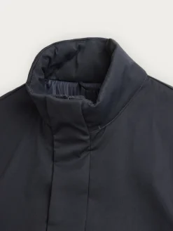 Hombre Alvaro Moreno Cazadoras Y Parkas|PARKA ROSTER