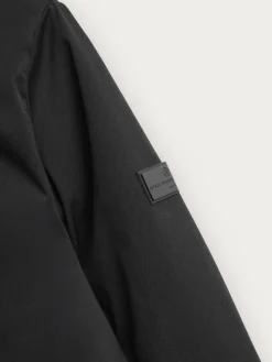 Hombre Alvaro Moreno Cazadoras Y Parkas|PARKA ROSTER