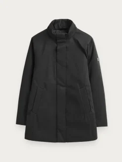 Hombre Alvaro Moreno Cazadoras Y Parkas|PARKA ROSTER