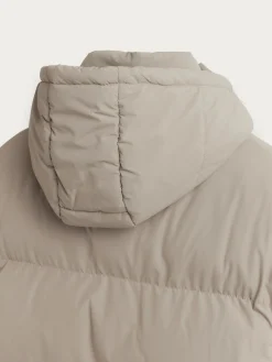 Hombre Alvaro Moreno Cazadoras Y Parkas|PARKA RUBRICK