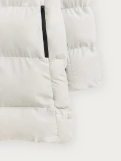 Hombre Alvaro Moreno Cazadoras Y Parkas|PARKA SKYLINE