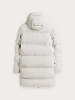 Hombre Alvaro Moreno Cazadoras Y Parkas|PARKA SKYLINE