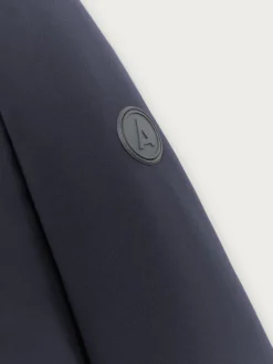 Hombre Alvaro Moreno Cazadoras Y Parkas|PARKA SKYWALKER