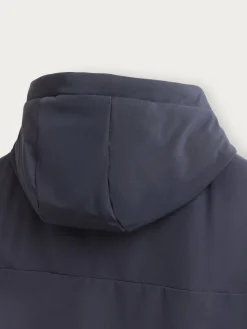 Hombre Alvaro Moreno Cazadoras Y Parkas|PARKA SKYWALKER