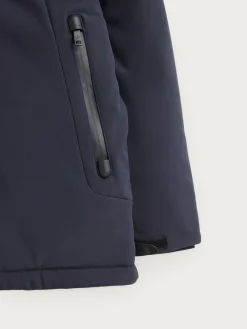 Alvaro Moreno Cazadoras Y Chalecos|PARKA SKYWALKER KIDS