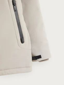 Alvaro Moreno Cazadoras Y Chalecos|PARKA SKYWALKER KIDS