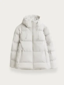 Hombre Alvaro Moreno Cazadoras Y Parkas|PARKA SKYWEAR