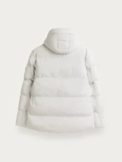 Hombre Alvaro Moreno Cazadoras Y Parkas|PARKA SKYWEAR